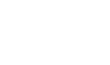 Hunter Shafiz Lawyers